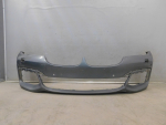Бампер передний для BMW 7-серия G11/G12 2014>, OEM 51118064752 - вид 1 (фото)