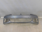 Бампер передний для BMW 7-серия G11/G12 2014>, OEM 51118064752 - вид 2 (фото)