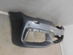 Бампер передний для BMW 7-серия G11/G12 2014>, OEM 51118064752 - вид 3 (фото)