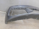 Бампер передний для BMW 7-серия G11/G12 2014>, OEM 51118064752 - вид 4 (фото)