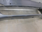 Бампер передний для BMW 7-серия G11/G12 2014>, OEM 51118064752 - вид 5 (фото)