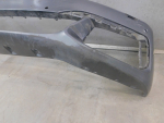Бампер передний для BMW 7-серия G11/G12 2014>, OEM 51118064752 - вид 6 (фото)