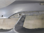 Бампер передний для BMW 7-серия G11/G12 2014>, OEM 51118064752 - вид 7 (фото)
