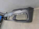 Бампер передний для BMW 7-серия G11/G12 2014>, OEM 51118064752 - вид 8 (фото)