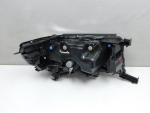 Фара левая для Toyota Land Cruiser (200) 2008>, OEM 8110660K10 - вид 3 (фото)