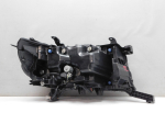Фара левая для Toyota Land Cruiser (200) 2008>, OEM 8110660K10 - вид 4 (фото)