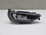Фара противотуманная правая для Volvo XC60 2017>, OEM 31434667 - вид 1 (фото)