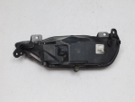 Фара противотуманная правая для Volvo XC60 2017>, OEM 31434667 - вид 2 (фото)