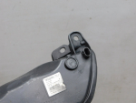 Фара противотуманная правая для Volvo XC60 2017>, OEM 31434667 - вид 3 (фото)