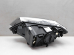 Фара правая для BMW X3 F25 2010>, OEM 63117276992 - вид 3 (фото)