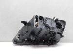 Фара правая для BMW X3 F25 2010>, OEM 63117276992 - вид 4 (фото)