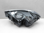 Фара правая для BMW X5 F15 2013-2018, OEM 63117317102 - вид 3 (фото)