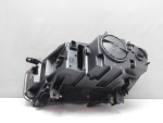 Фара правая для BMW X5 F15 2013-2018, OEM 63117317102 - вид 4 (фото)