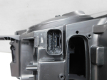 Фара правая для BMW X5 F15 2013-2018, OEM 63117317102 - вид 5 (фото)