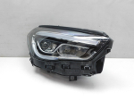 Фара правая для Mercedes-Benz GLA-Class H247 2020>, OEM A2479066401 - вид 2 (фото)