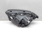 Фара правая для Mercedes-Benz GLA-Class H247 2020>, OEM A2479066401 - вид 3 (фото)