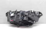 Фара правая для Mercedes-Benz GLA-Class H247 2020>, OEM A2479066401 - вид 4 (фото)