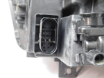 Фара правая для Mercedes-Benz GLA-Class H247 2020>, OEM A2479066401 - вид 5 (фото)