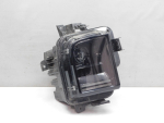 Фара правая для LiXiang L9 2022>, OEM X0153011080 - вид 1 (фото)