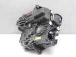 Фара правая для LiXiang L9 2022>, OEM X0153011080 - вид 4 (фото)