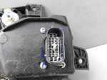 Фара правая для LiXiang L9 2022>, OEM X0153011080 - вид 5 (фото)