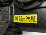 Фара правая для LiXiang L9 2022>, OEM X0153011080 - вид 6 (фото)