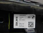 Фонарь задний внутренний правый для BMW X5 G05 2018>, OEM 63215A0DB06 - вид 4 (фото)