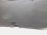 Обшивка двери багажника для Chery Tiggo 7 Pro 2020>, OEM 403000128AAABK - вид 2 (фото)