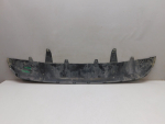 Накладка заднего бампера для Toyota RAV 4 2013-2019, OEM 5240542010 - вид 4 (фото)