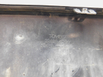 Накладка заднего бампера для Toyota RAV 4 2013-2019, OEM 5240542010 - вид 5 (фото)