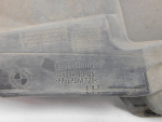 Кронштейн переднего бампера для BMW X5 F15 2013-2018, OEM 51117303095 - вид 3 (фото)