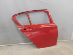 Дверь задняя правая для BMW 1-серия F20/F21 2011>, OEM 41527284516 - вид 2 (фото)
