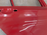 Дверь задняя правая для BMW 1-серия F20/F21 2011>, OEM 41527284516 - вид 4 (фото)