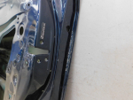 Дверь передняя правая для Toyota RAV 4 2019>, OEM 6700142160 - вид 7 (фото)
