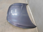 Капот для Hyundai Tucson III 2015-2021, OEM 66400D7000 - вид 3 (фото)