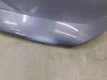 Капот для Hyundai Tucson III 2015-2021, OEM 66400D7000 - вид 4 (фото)