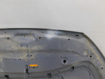 Капот для Hyundai Tucson III 2015-2021, OEM 66400D7000 - вид 8 (фото)