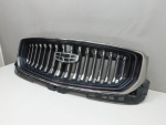 Решетка радиатора для Geely Monjaro 2021>, OEM 6013044700 - вид 3 (фото)