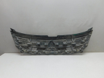 Решетка радиатора для Mitsubishi ASX 2010>, OEM 7450B399 - вид 4 (фото)