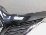 Решетка радиатора для Renault Kaptur 2016>, OEM 623109428R - вид 4 (фото)