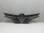 Решетка радиатора для Renault Kaptur 2016>, OEM 623109428R - вид 6 (фото)