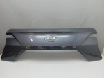 Накладка двери багажника для Hyundai Creta 2021>, OEM 87311BW000 - вид 1 (фото)