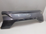 Накладка двери багажника для Hyundai Creta 2021>, OEM 87311BW000 - вид 2 (фото)
