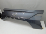 Накладка двери багажника для Hyundai Creta 2021>, OEM 87311BW000 - вид 3 (фото)