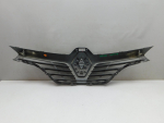 Решетка радиатора для Renault Kaptur 2016>, OEM 623103985R - вид 5 (фото)