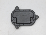 Блок управления светом для Skoda Rapid 2020>, OEM 657941607 - вид 1 (фото)