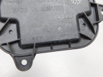 Блок управления светом для Skoda Rapid 2020>, OEM 657941607 - вид 3 (фото)