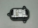 Блок управления светом для Skoda Rapid 2020>, OEM 657941607 - вид 2 (фото)