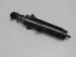 Омыватель фары для BMW X5 F15 2013-2018, OEM 61677292658 - вид 1 (фото)