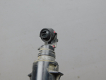 Омыватель фары для BMW X5 F15 2013-2018, OEM 61677292658 - вид 2 (фото)